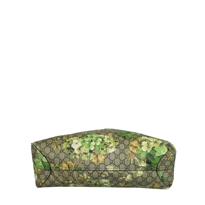 Bolsa-Gucci-GG-Blooms-Verde