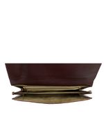 Bolsa-Python-Vinho-Vintage
