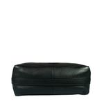 Bolsa-Christian-Dior-D-bee-Shopper-Preta