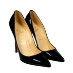60868-Scarpin-Christian-Louboutin-Pigalle-Preto