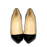 60868-Scarpin-Christian-Louboutin-Pigalle-Preto