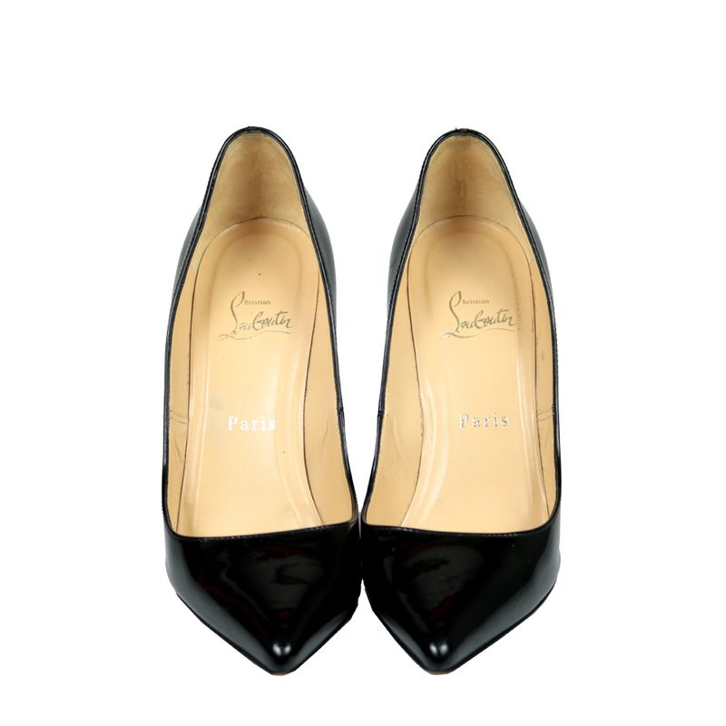 60868-Scarpin-Christian-Louboutin-Pigalle-Preto