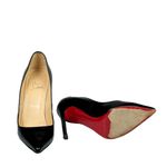 60868-Scarpin-Christian-Louboutin-Pigalle-Preto