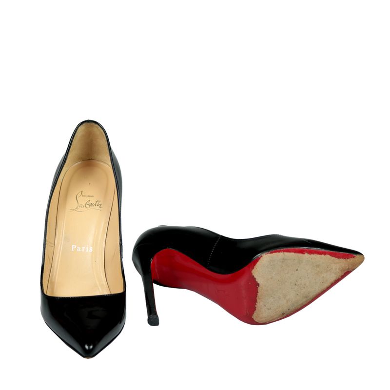 60868-Scarpin-Christian-Louboutin-Pigalle-Preto