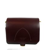 60891-Bolsa-Burberry-Couro-Marrom-1