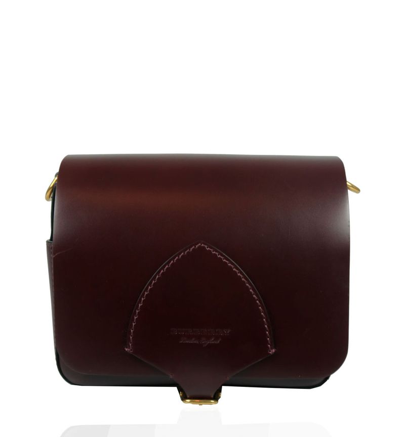 60891-Bolsa-Burberry-Couro-Marrom-1