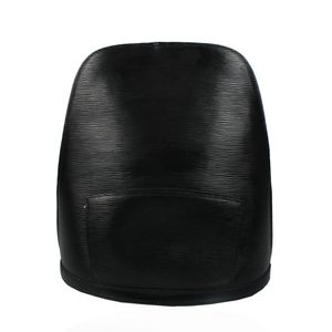 Mochila Louis Vuitton Mabillon Epi Preto