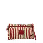 Necessaire-Longchamp-Listras