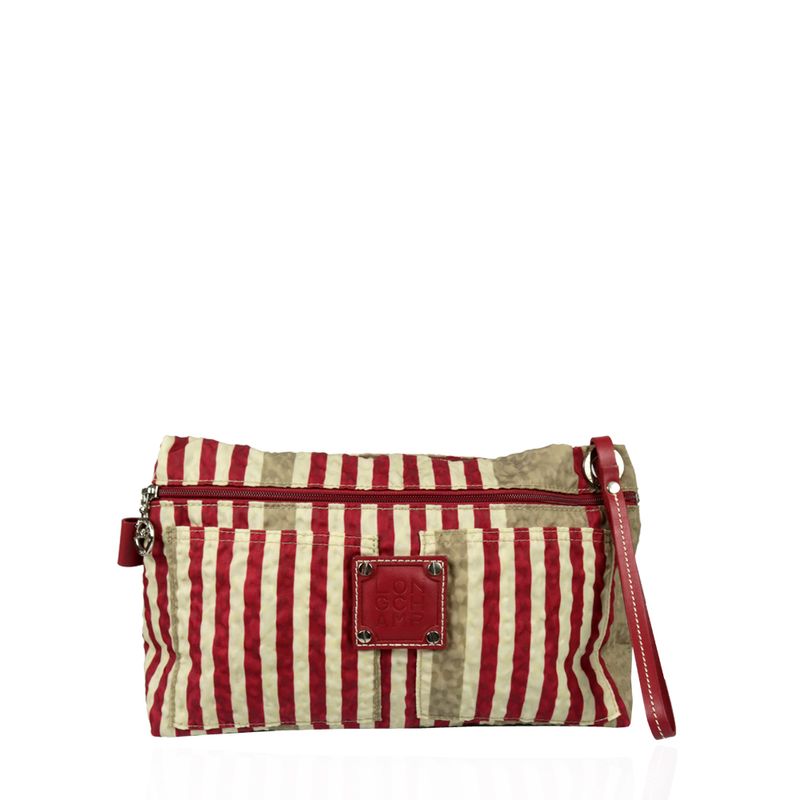 Necessaire-Longchamp-Listras