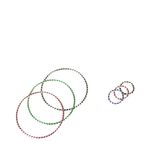 Conjunto-de-Pulseiras-e-Aneis-Tiffany
