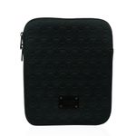Porta-Ipad-Michael-Kors