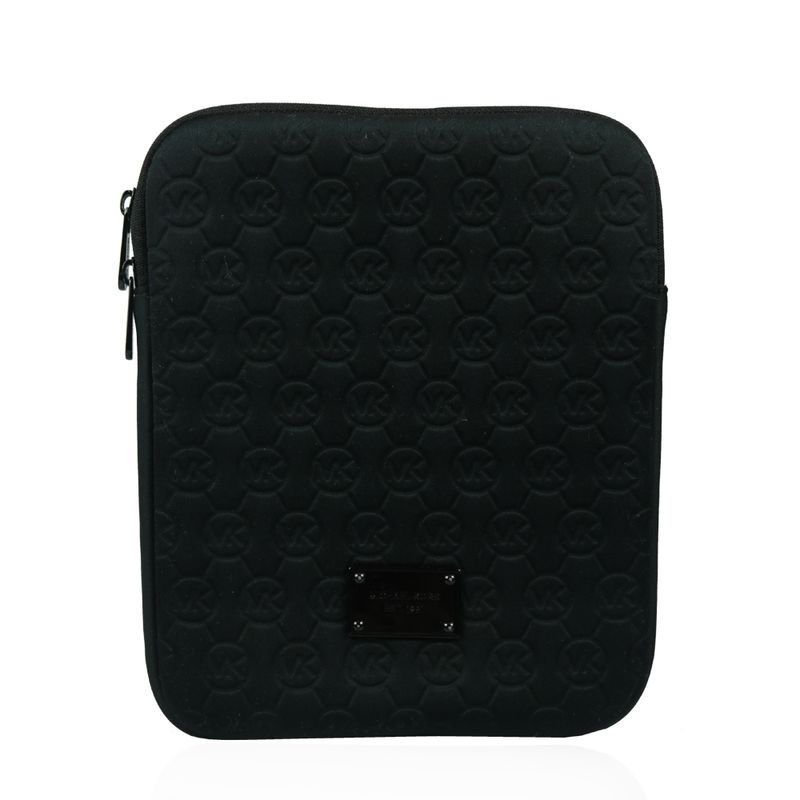 Porta-Ipad-Michael-Kors