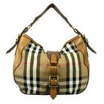 Bolsa-Burberry-Heymarket