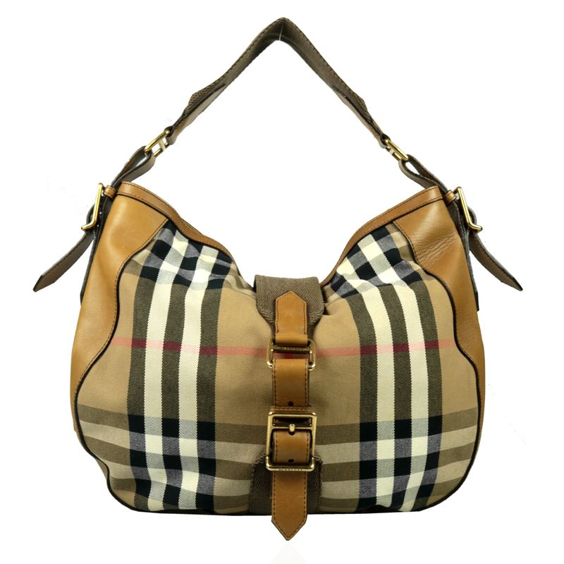 Bolsa-Burberry-Heymarket