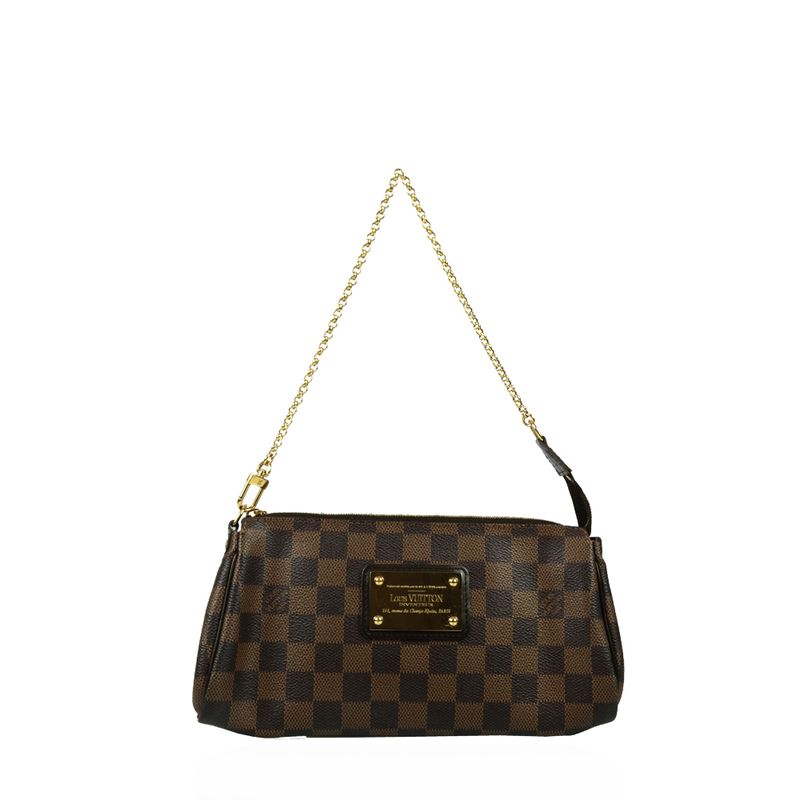 Mini-Bolsa-Louis-Vuitton-Eva-Inventeur-Damier