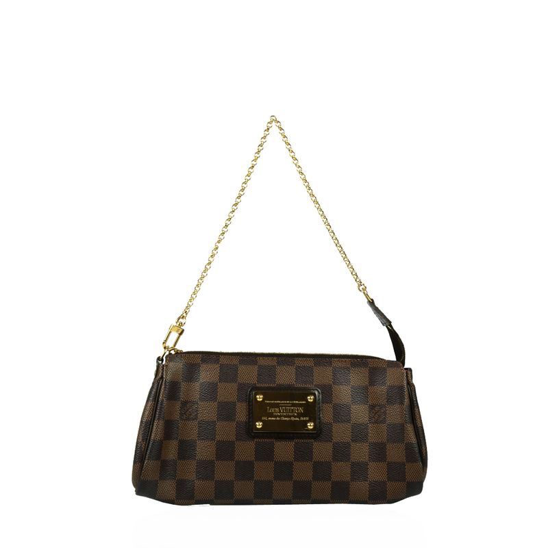 Mini-Bolsa-Louis-Vuitton-Eva-Inventeur-Damier