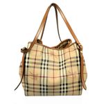 Bolsa-Burberry-Cantebury