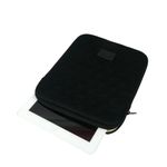 Porta-Ipad-Michael-Kors