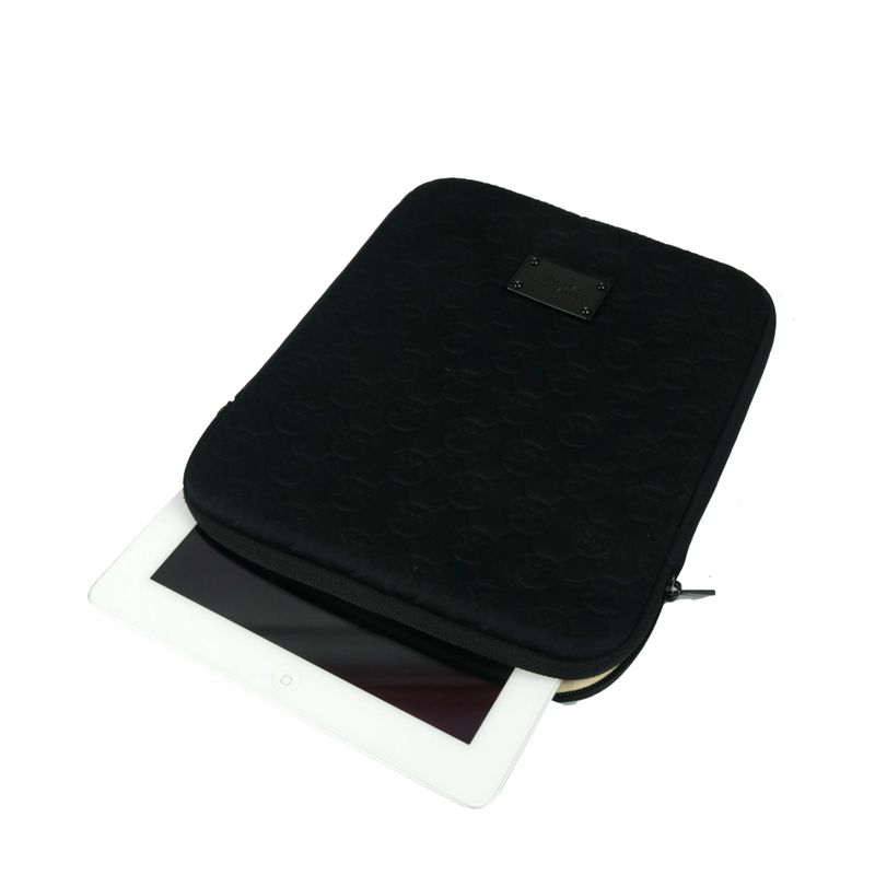 Porta-Ipad-Michael-Kors