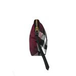 Necessaire-Burberry-Ameixa