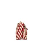 Necessaire-Longchamp-Listras