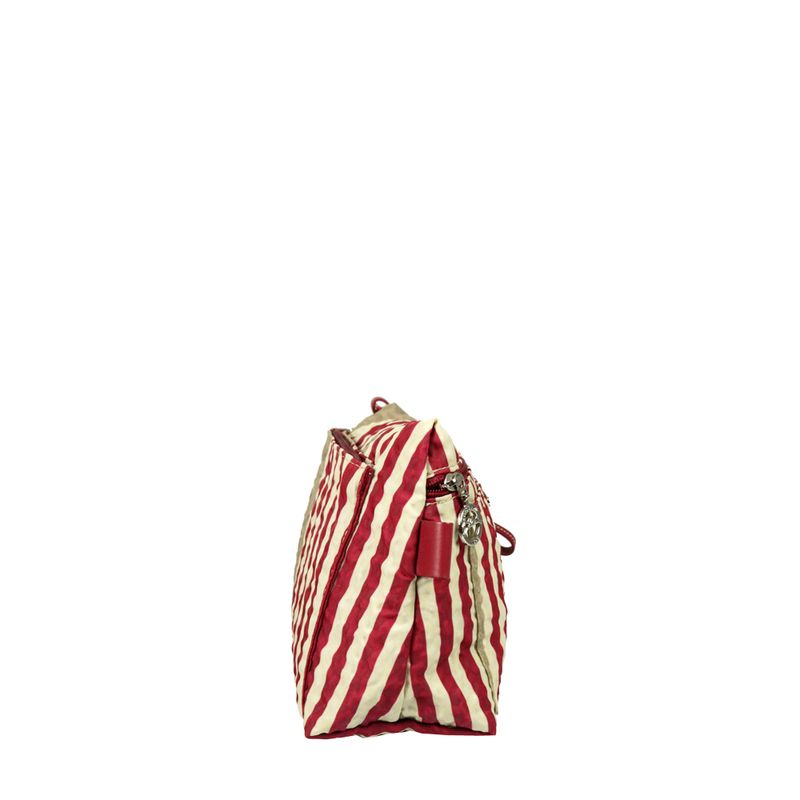 Necessaire-Longchamp-Listras