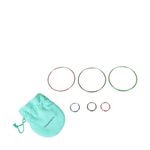 Conjunto-de-Pulseiras-e-Aneis-Tiffany