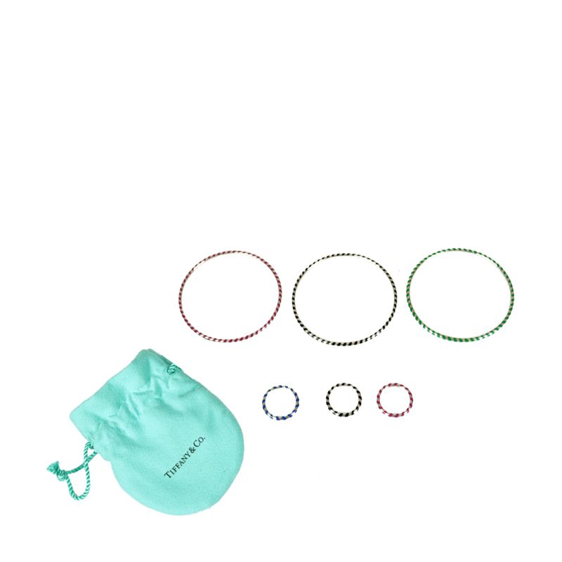 Conjunto-de-Pulseiras-e-Aneis-Tiffany
