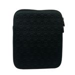 Porta-Ipad-Michael-Kors