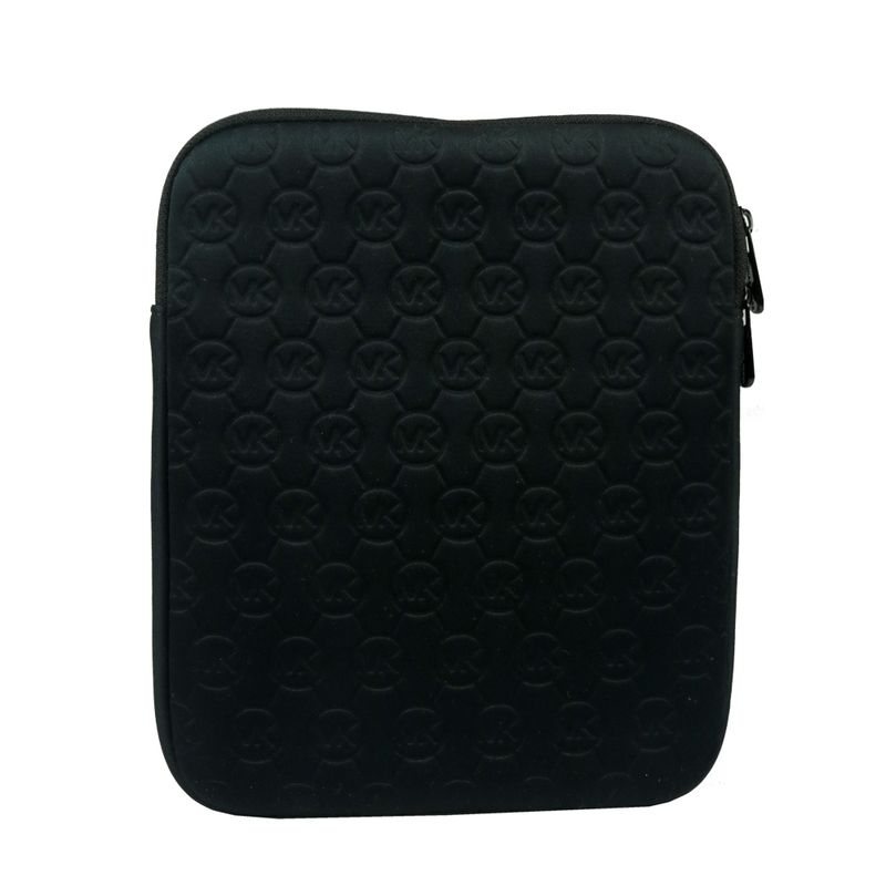 Porta-Ipad-Michael-Kors