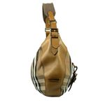 Bolsa-Burberry-Heymarket