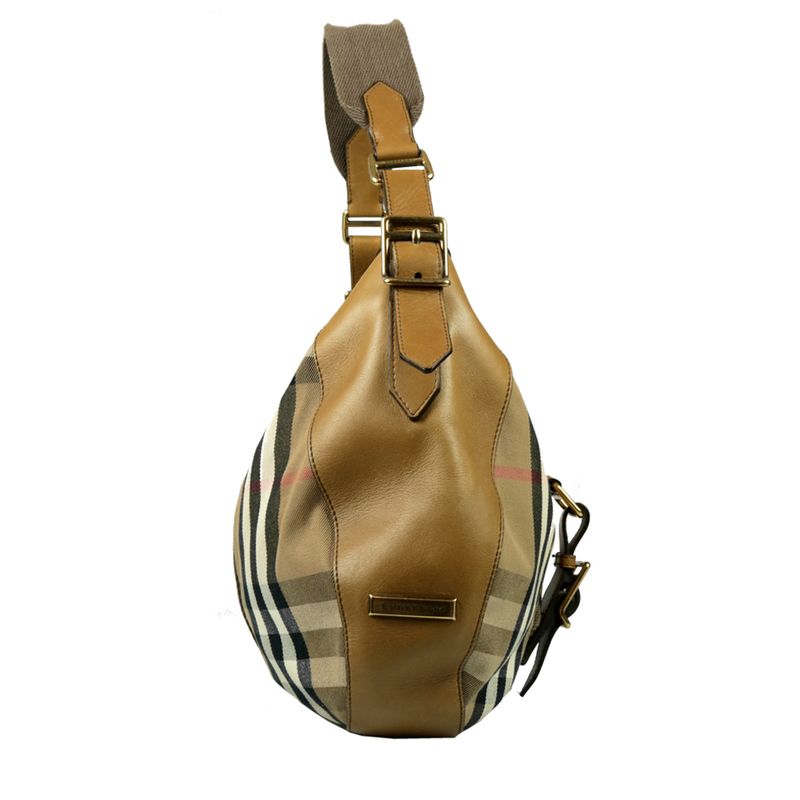 Bolsa-Burberry-Heymarket