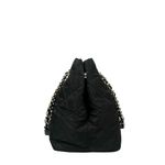 Bolsa-Prada-Nylon-Preto