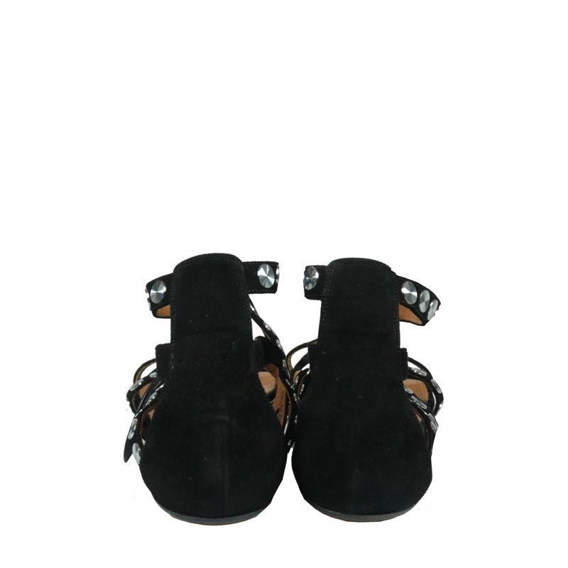 Sandalia-Rasteira-Aquazzura-Camurca-Preta