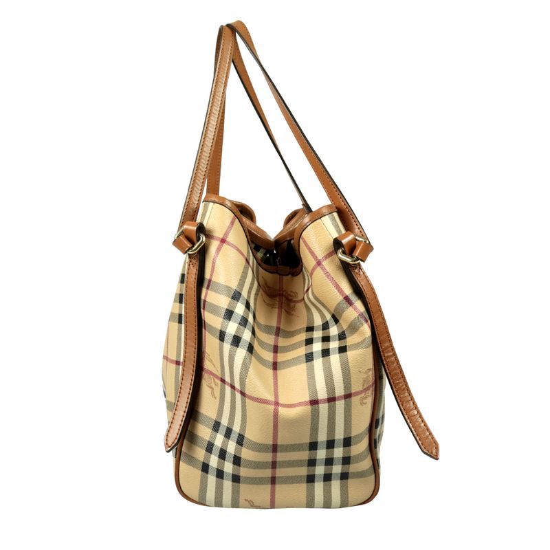Bolsa-Burberry-Cantebury