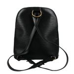 Mochila-Louis-Vuitton-Mabillon-Epi-Preto