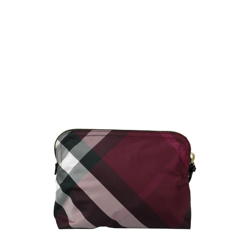 Necessaire-Burberry-Ameixa