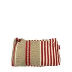 Necessaire-Longchamp-Listras