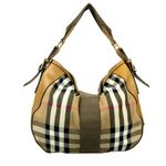 Bolsa-Burberry-Heymarket