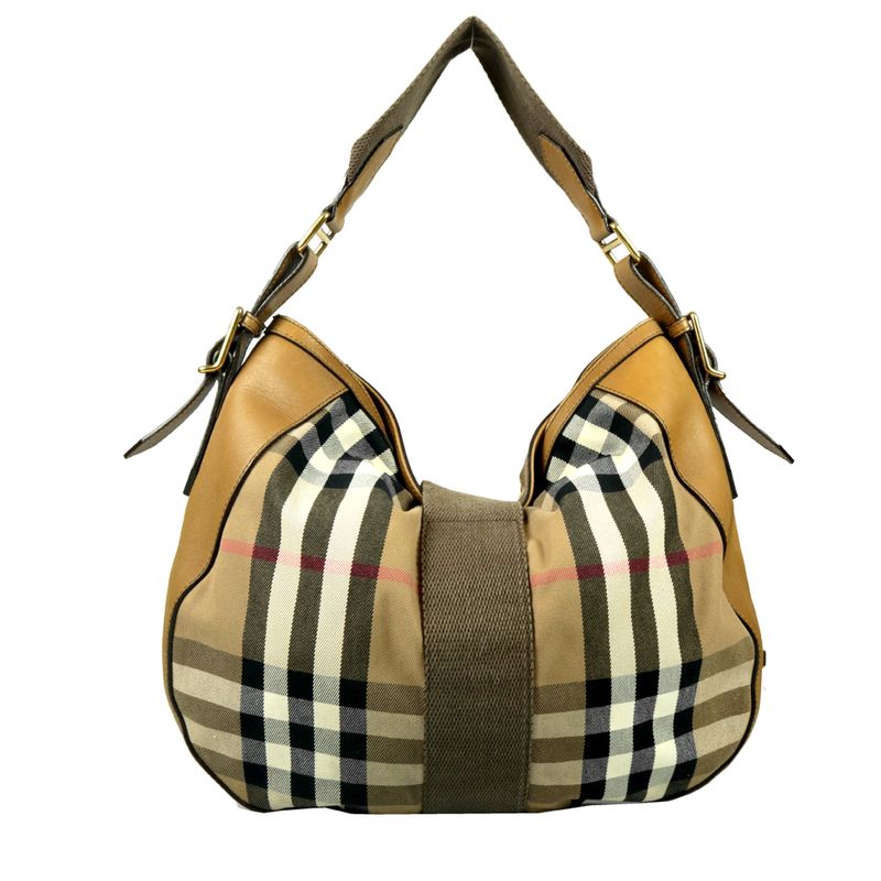 Bolsa-Burberry-Heymarket