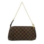 Mini-Bolsa-Louis-Vuitton-Eva-Inventeur-Damier