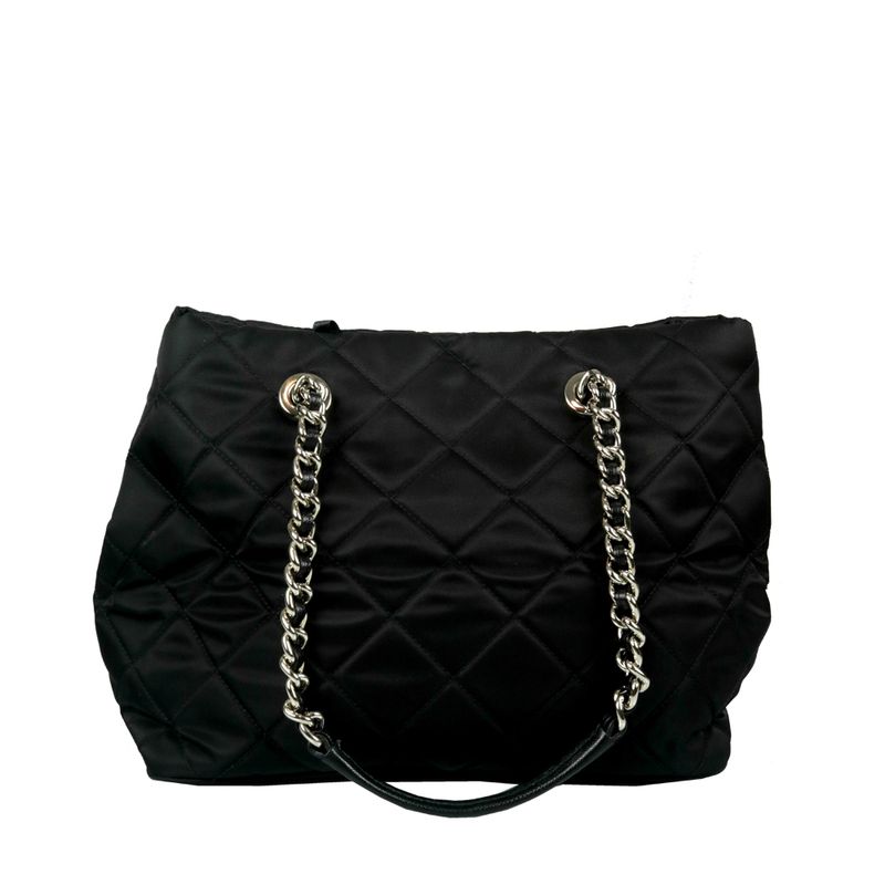 Bolsa-Prada-Nylon-Preto