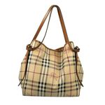 Bolsa-Burberry-Cantebury