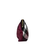 Necessaire-Burberry-Ameixa