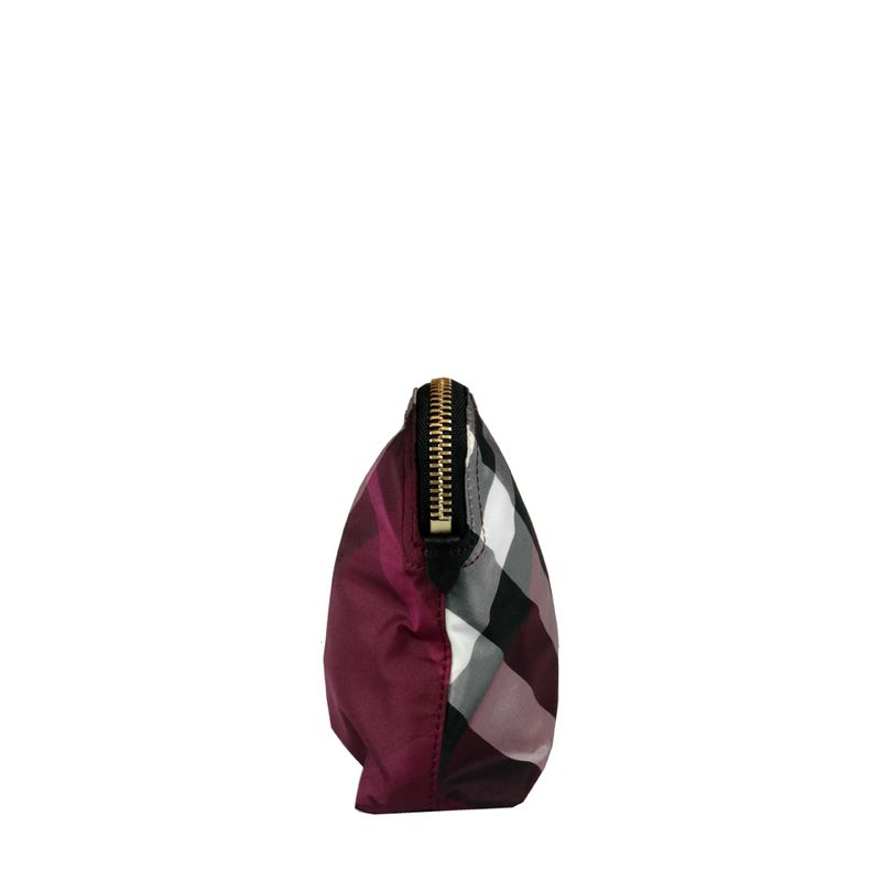 Necessaire-Burberry-Ameixa