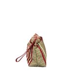 Necessaire-Longchamp-Listras