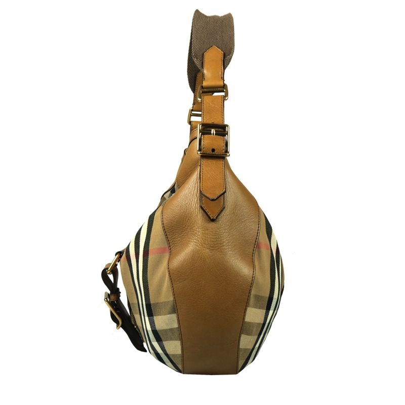 Bolsa-Burberry-Heymarket