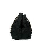 Bolsa-Prada-Nylon-Preto