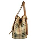 Bolsa-Burberry-Cantebury