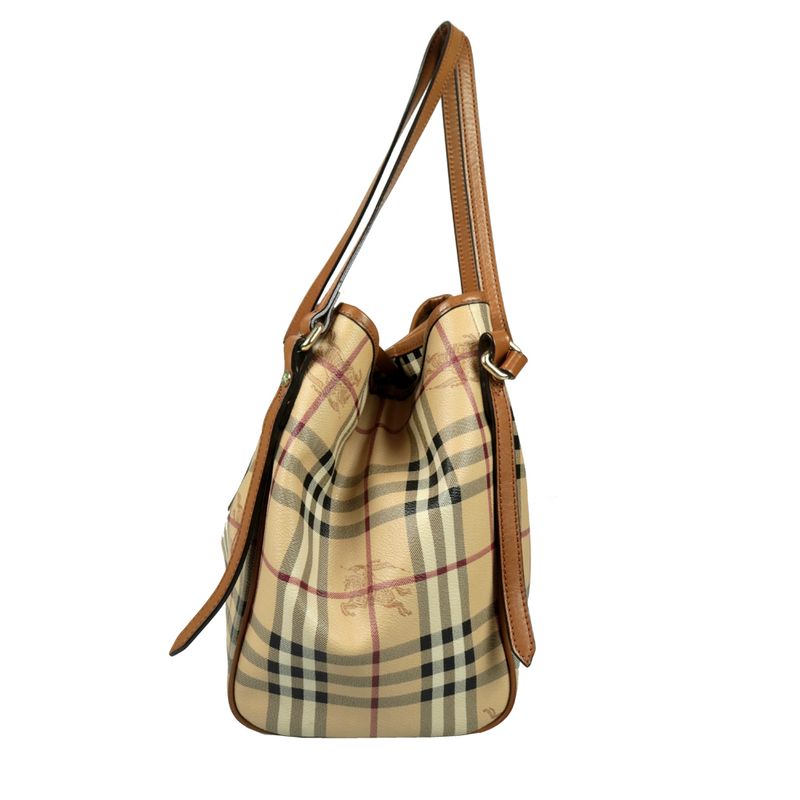 Bolsa-Burberry-Cantebury